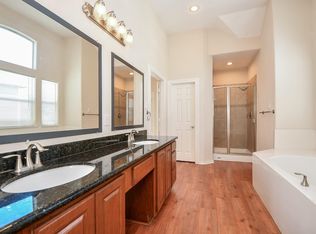 1604 Holman St, Houston, TX 77004