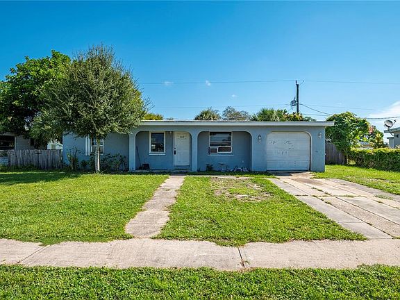 2nd image of 3356 Normandy Dr