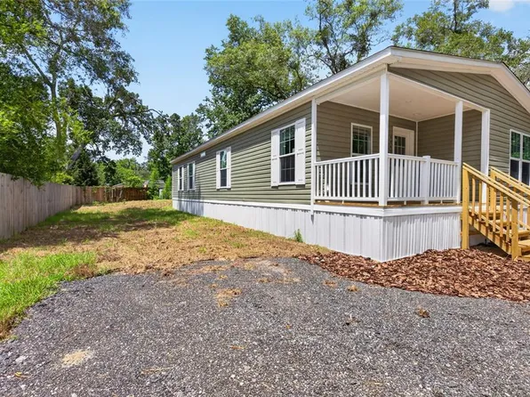 17475 TAVERN ROAD, BROOKSVILLE, FL 34604