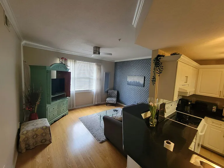 501 Knights Run Ave #1314 — Photo 6