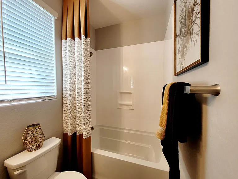 16037 W Alameda Rd — Photo 28