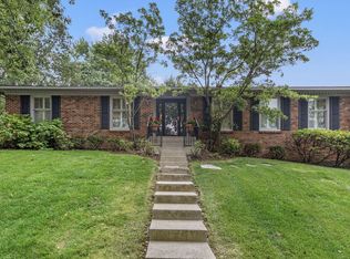 3405 Montavesta Rd, Lexington, KY 40502