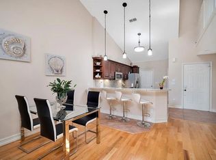 1714 San Bernadino Way, Naples, FL 34109