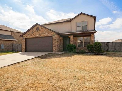 (Undisclosed Address), Cabot, AR, 72023