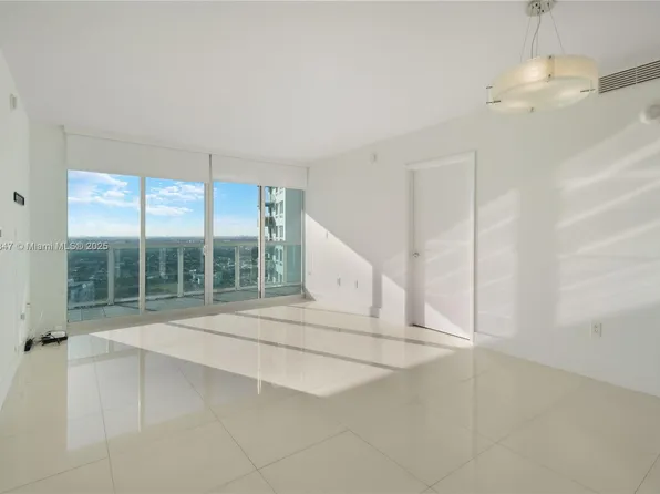 1800 N Bayshore Dr APT 3510, Miami, FL 33132