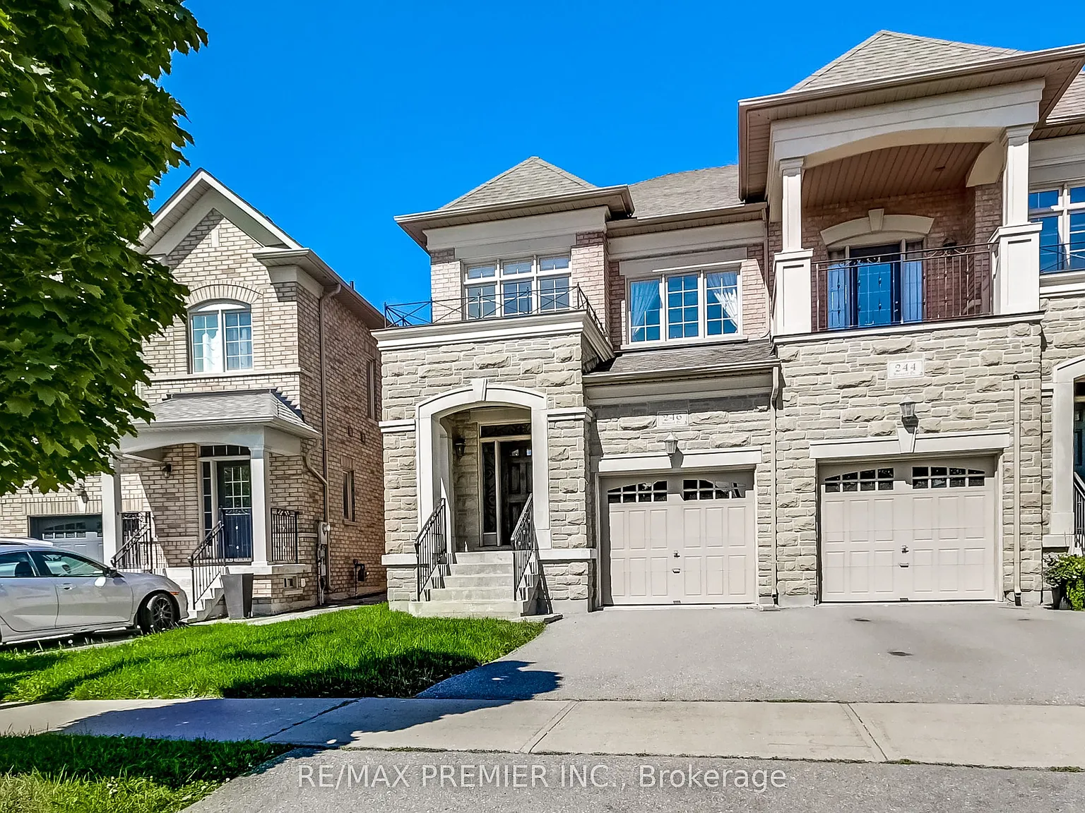3 bed, $4,100 — Photo 2