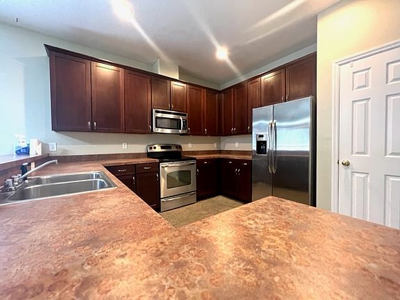 5th image of 6027 Desert Peace Ave