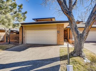 6100 W Mansfield Ave UNIT 27, Denver, CO 80235
