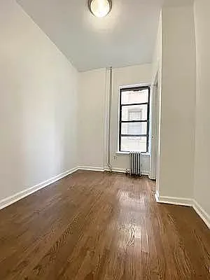 Rented by Corcoran | media 6