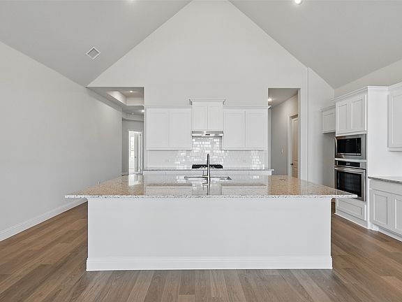 7th image of this home