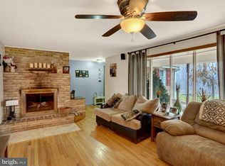 80 Bali Hai Rd, Mechanicsburg, PA 17050