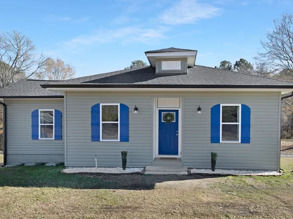 (undisclosed Address), Spencer, NC 28159