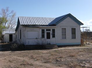 173 E Apache Rd, Flagstaff, AZ 86017
