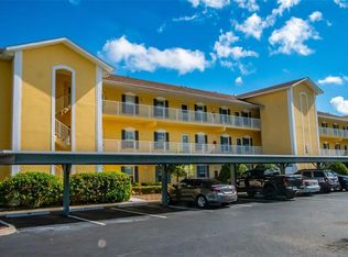175 Kings Hwy APT 933, Punta Gorda, FL 33983