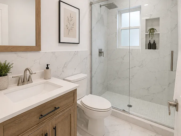 2074 Homecrest Ave #1 — Photo 8