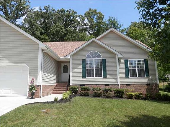 2nd image of 4930 Waverly Ct