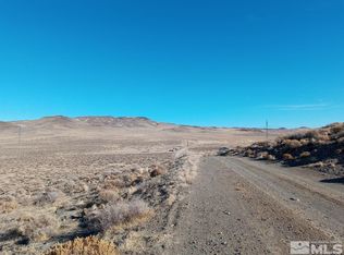 24049 Lahontan Dam Rd, Fallon, NV 89406