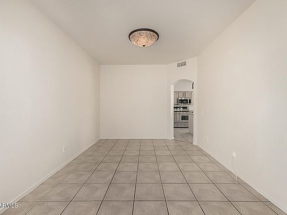 5th image of 11330 W ROSEWOOD Drive