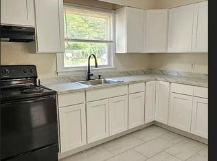 20 Springside Ave #1A, New Haven, CT 06515