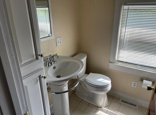 67441 Warnock Saint Clairsvi Rd, Saint Clairsville, OH 43950
