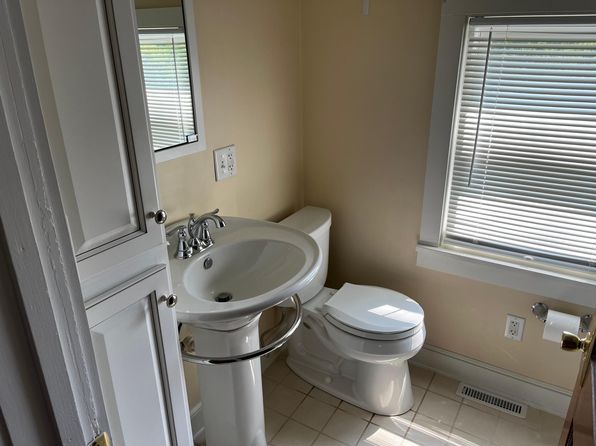 67441 Warnock Saint Clairsvi Rd