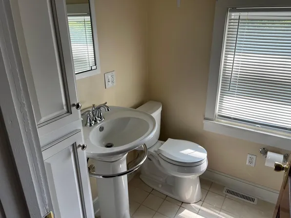 67441 Warnock Saint Clairsvi Rd, Saint Clairsville, OH 43950