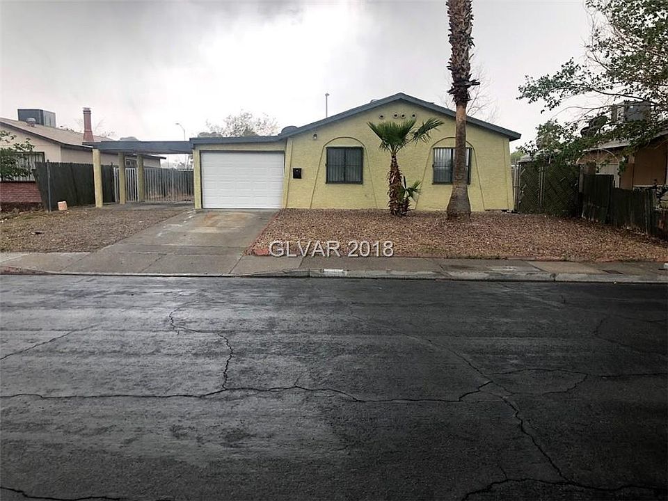 1st image of 6309 Plaza Verde Pl