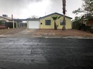 6309 Plaza Verde Pl, Las Vegas, NV 89108