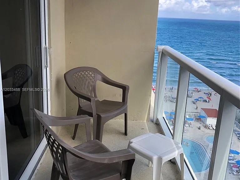 19201 Collins Ave #806 — Photo 19