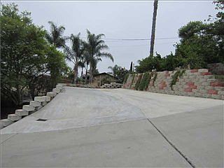 4th image of 2449 El Sereno Way