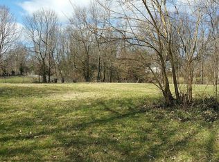172 Beverly Ave, Lexington, KY 40505
