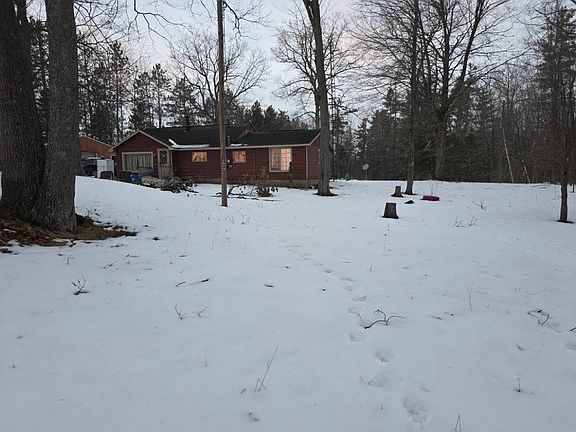 2nd image of 16260 Harwood Rd