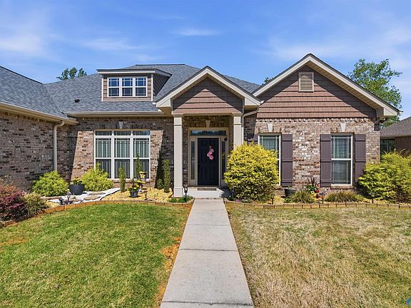 4th image of 108 Rushing Brook Dr