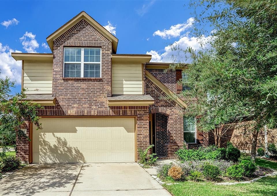 1st image of 9947 Lazy Cove Ln