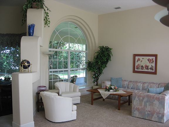 4th image of 5761 White Acres Ln