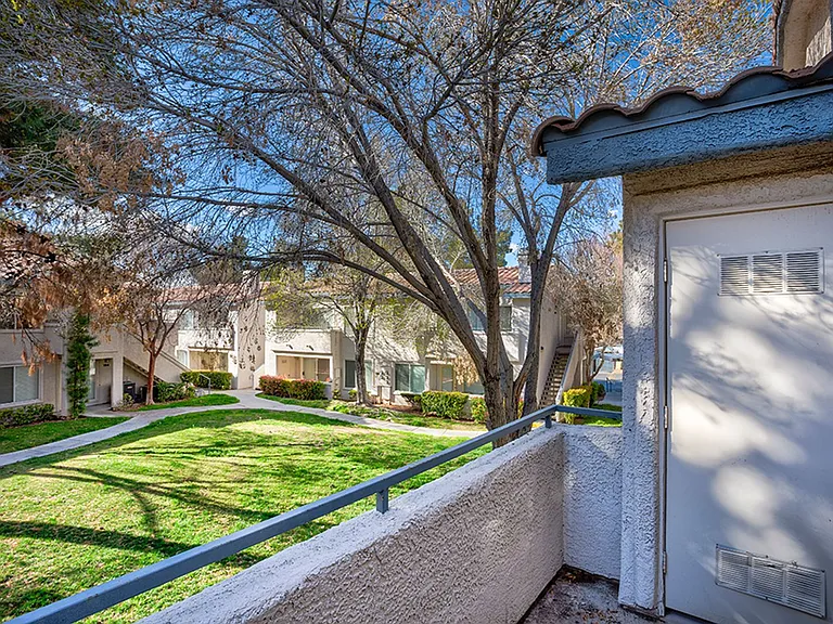 3035 Casey Dr #201 — Photo 30