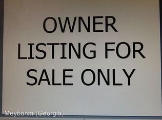 1416 Leigh Ct, Augusta, GA 30909