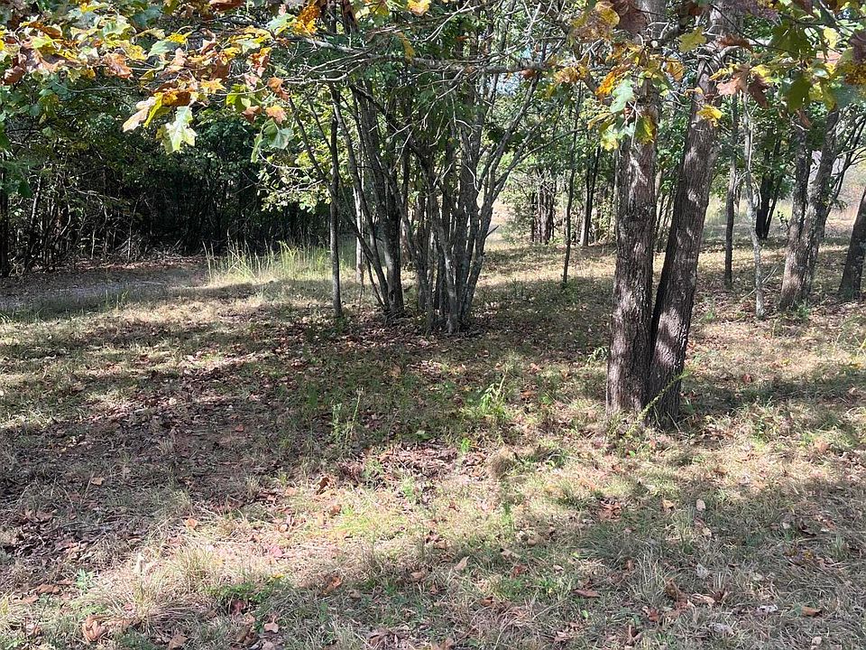 1st image of 1234 Blain Cannon Dr