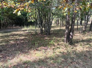 1234 Blain Cannon Dr, Falls Of Rough, KY 40119