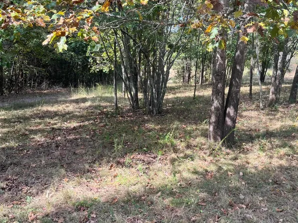 1234 Blain Cannon Dr, Falls Of Rough, KY 40119