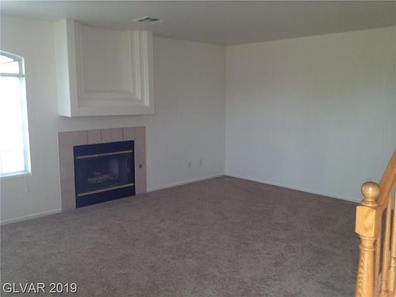 5th image of 5088 Sublight Ave #0