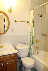 Sold by CG Realty