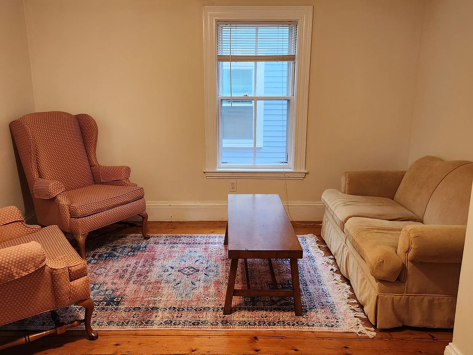 220 Bedford Street — Photo 3