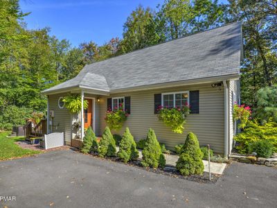 1151 Kilmer Rd, Tobyhanna, PA, 18466