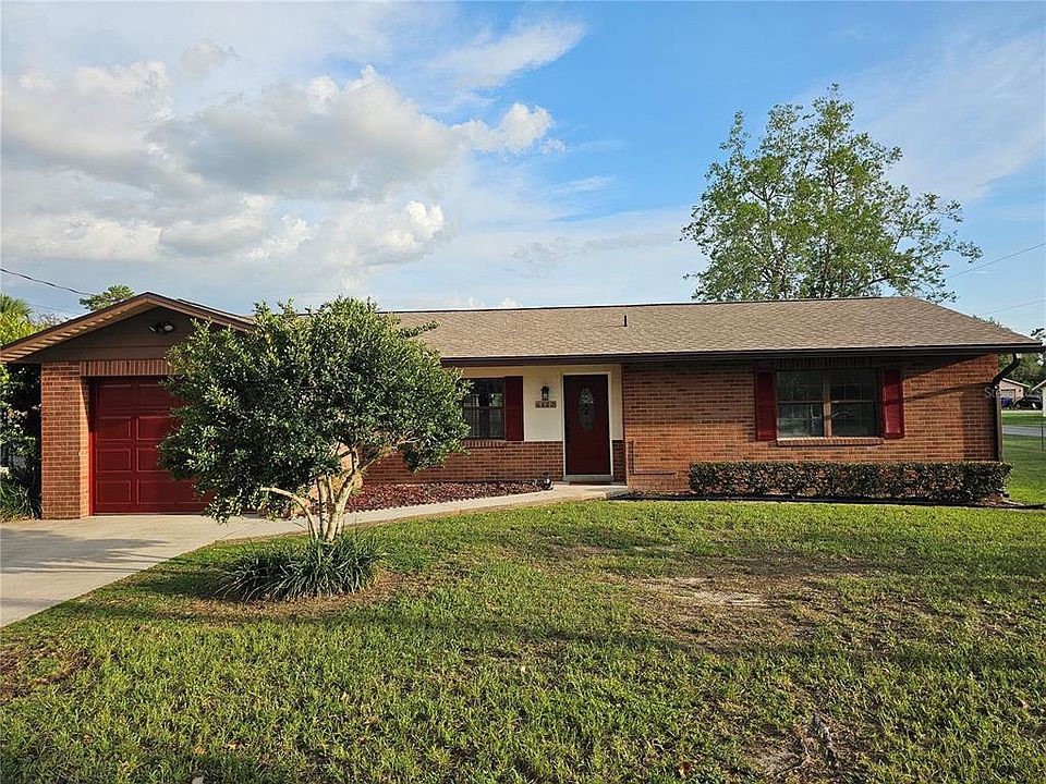 1st image of 6862 SE 52 PLACE