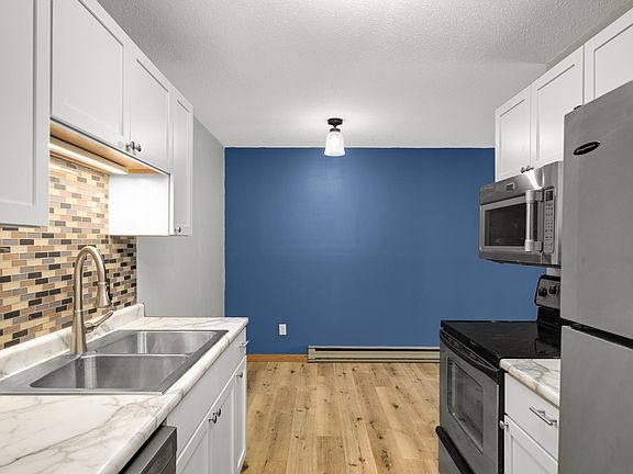 5th image of 14115 Pennock Ave APT 303