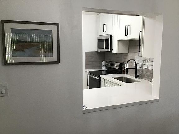 5th image of 7310 NW 1st Street #206