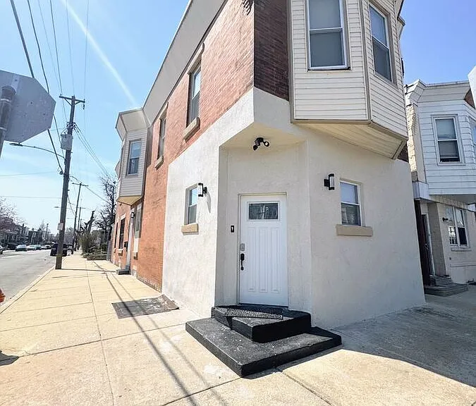 1500 W Loudon St #STORE - COM — Photo 11