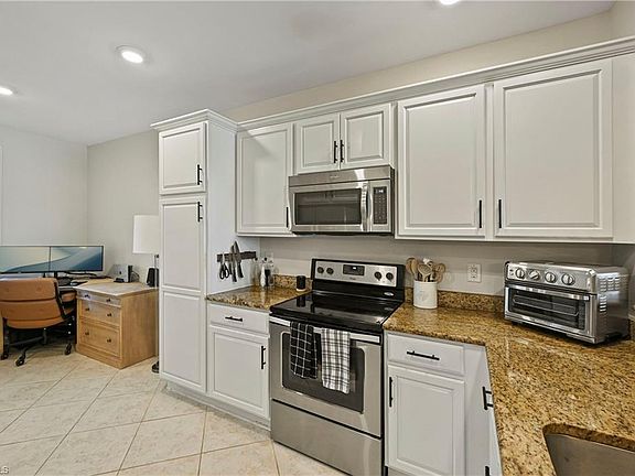 5th image of 15126 Palmer Lake CIR #103