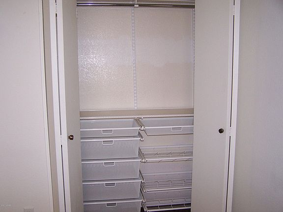 5th image of 3117 E Corte De La Raqueta